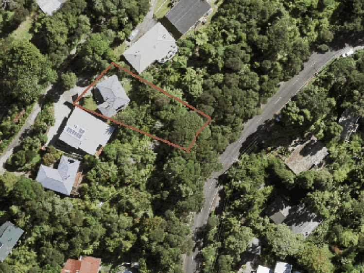136 Takahe Road_0