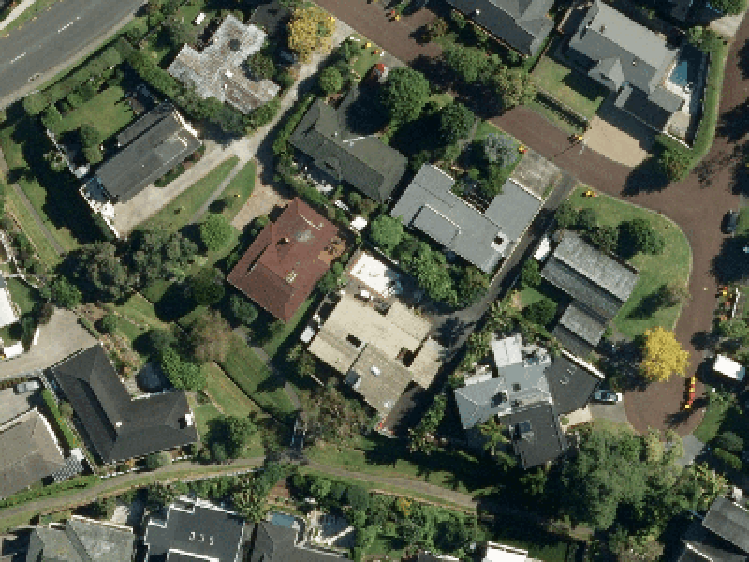 11a Ganymede Place_0