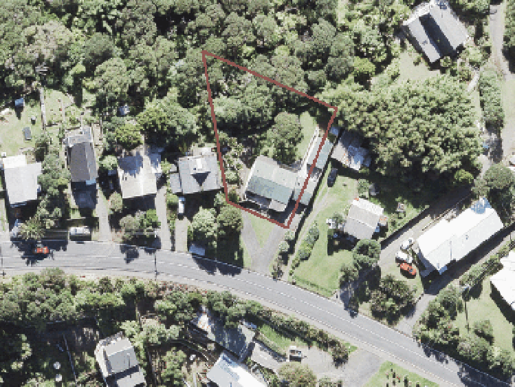 1138 Huia Road_0