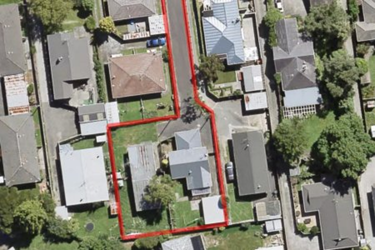 123a Martin Street_0