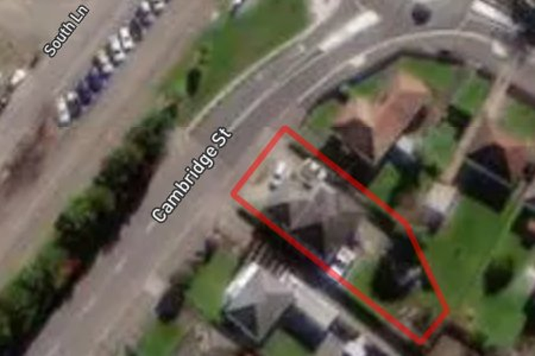 76 Cambridge Street_0