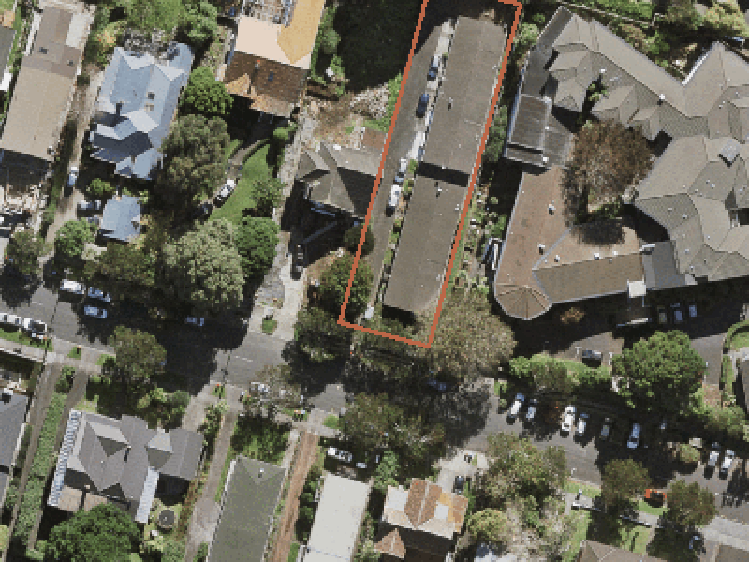 1/3 Fairview Road_0