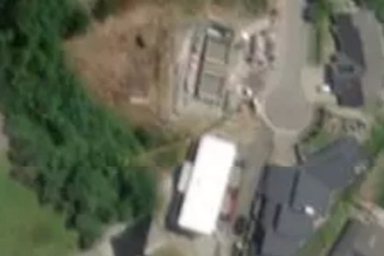 24 Saint Peters Place_0