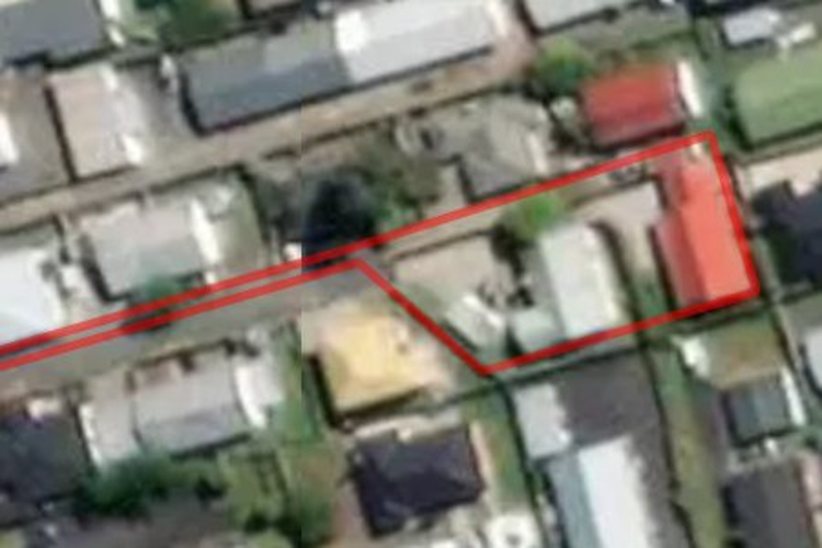 102a Firth Street_0