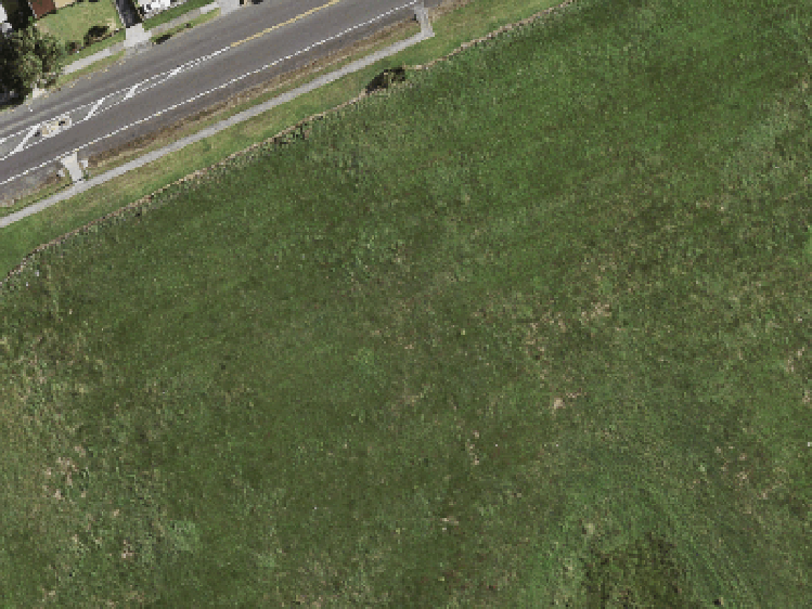 29 Te Tihi Street_0