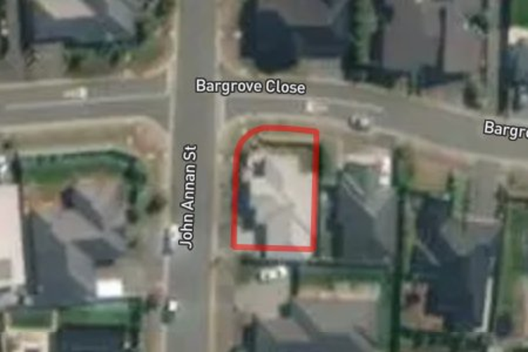 2 Bargrove Close_0