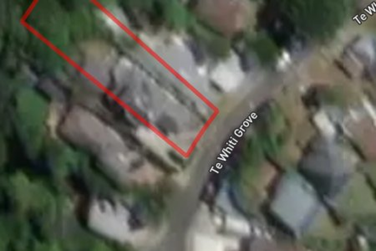 8 Te Whiti Grove Korokoro_0