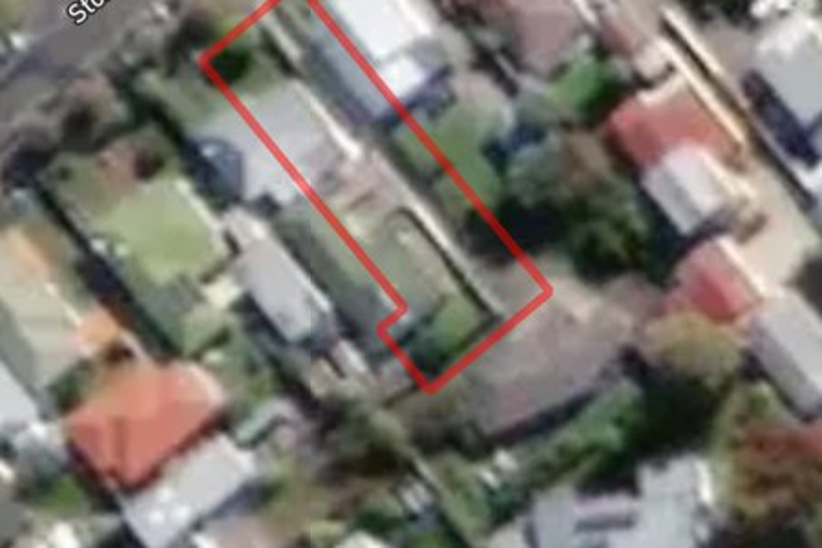 2 Stortford Street_0