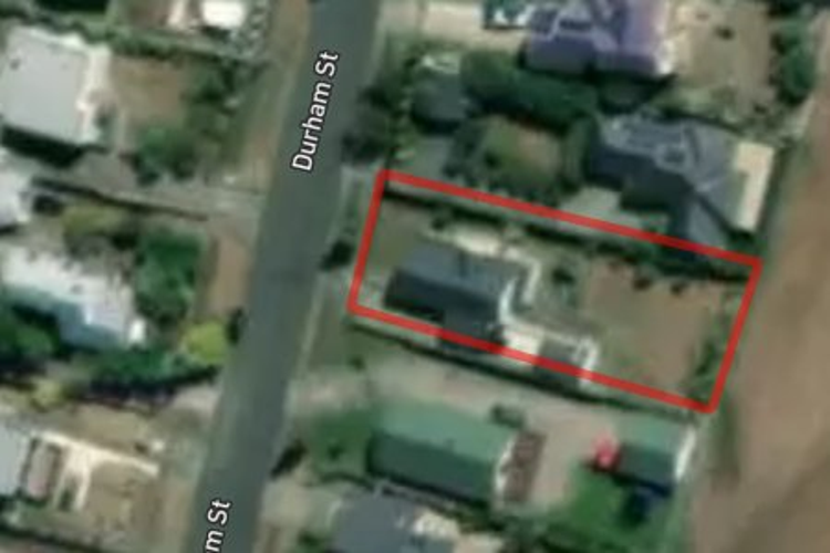 84 Durham Street_0