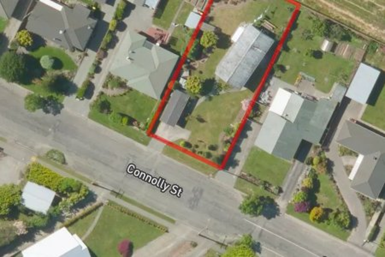 17 Connolly Street_0