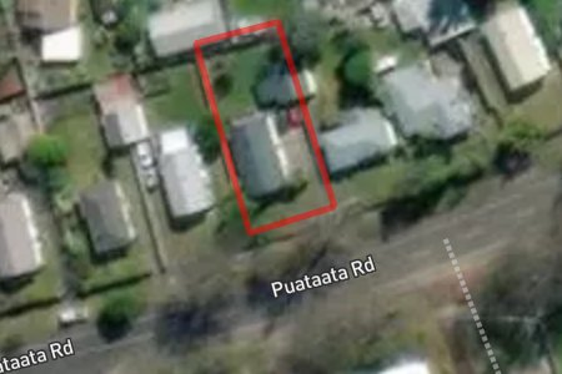 70 Puataata Road Turangi Taupō Houses for Sale One Roof