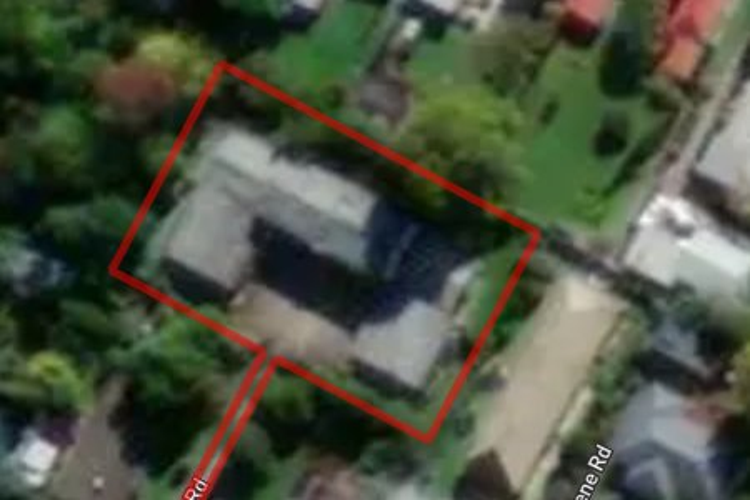 4/106 Rutene Road_0