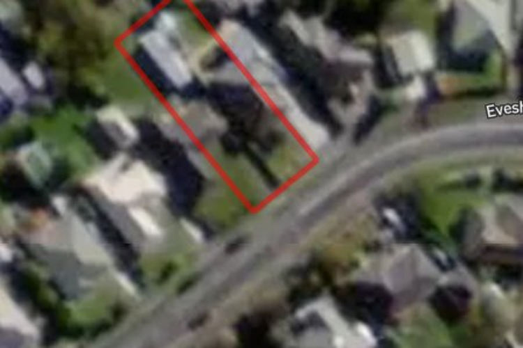 51 Evesham Crescent_0