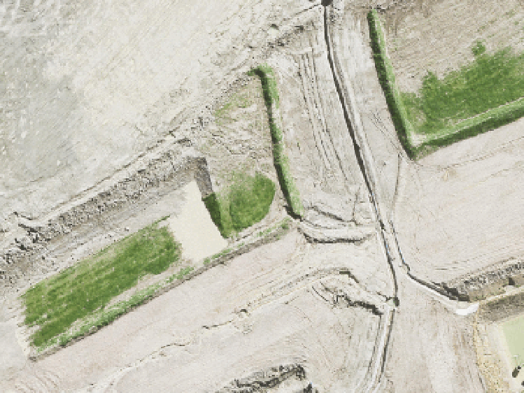 20 Kumukumu Road_0