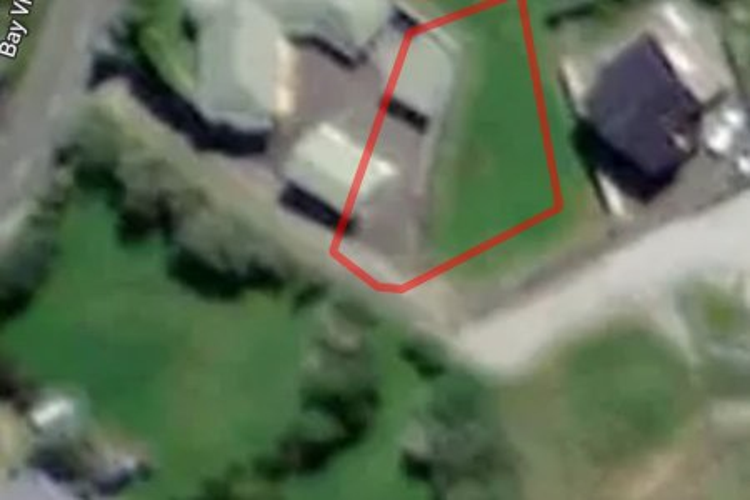 28 Bay Vista Drive_0