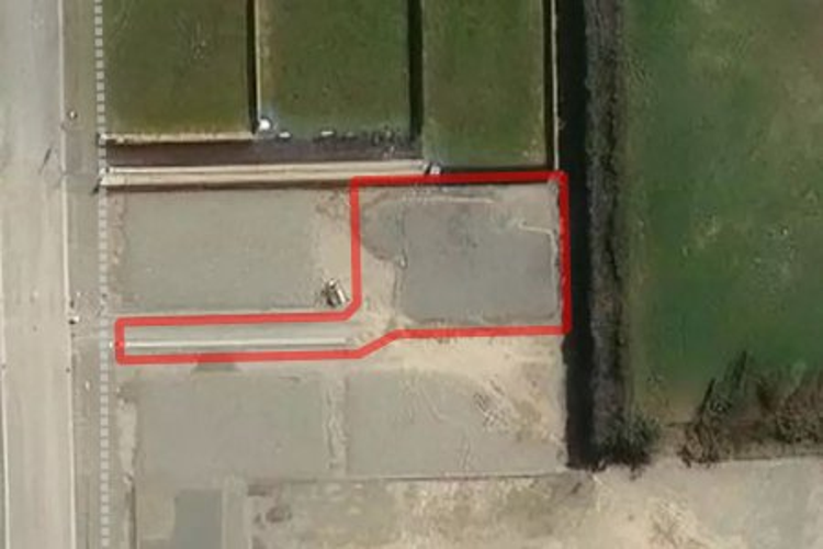 21 Appledore Street_0