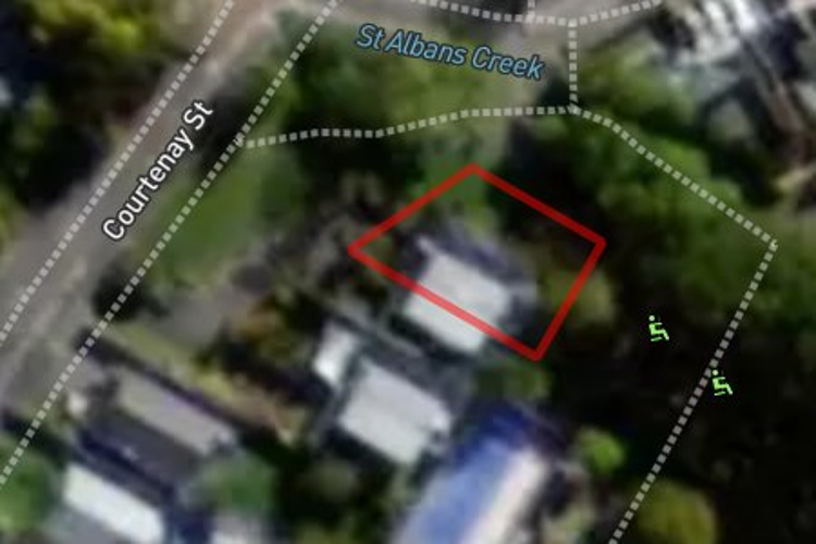 38 Courtenay Street_0