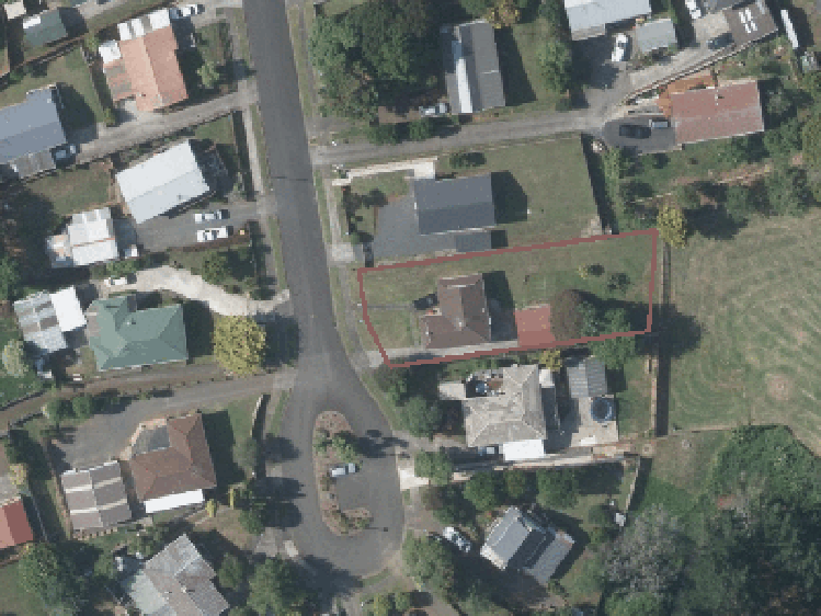19 Matipo Drive_0