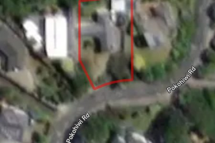 6 Pokohiwi Road_0