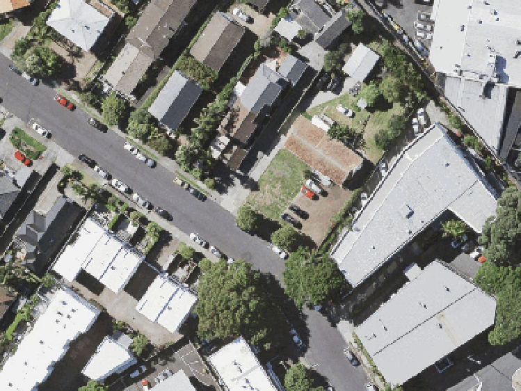 1/3a Campbell Road_0