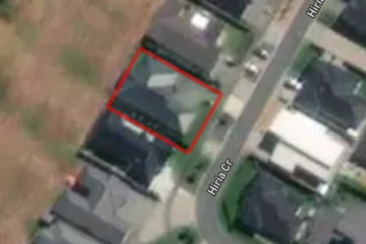 28 Hiria Crescent_0