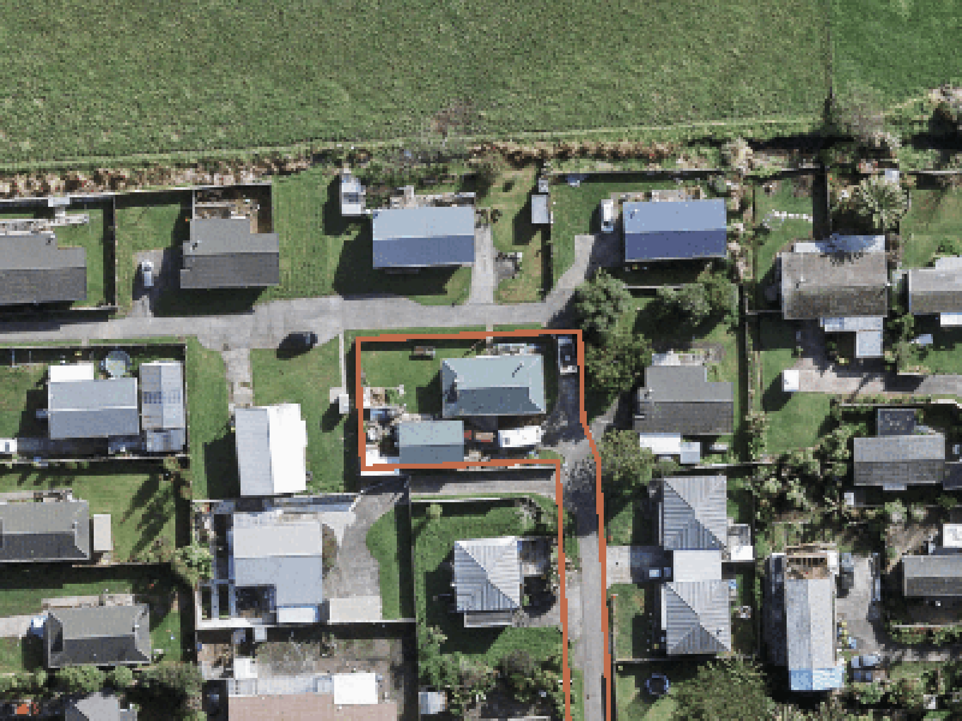 33d Springs Road Parakai Rodney Houses for Sale One Roof