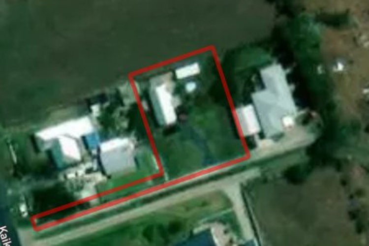 18a Kaikahu Road_0
