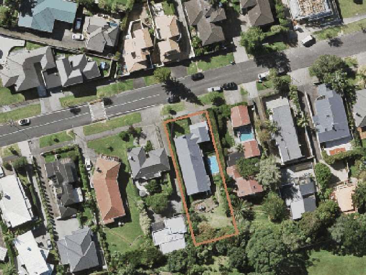 13 Southern Cross Road_0