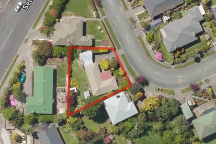 3 Hartley Crescent_0