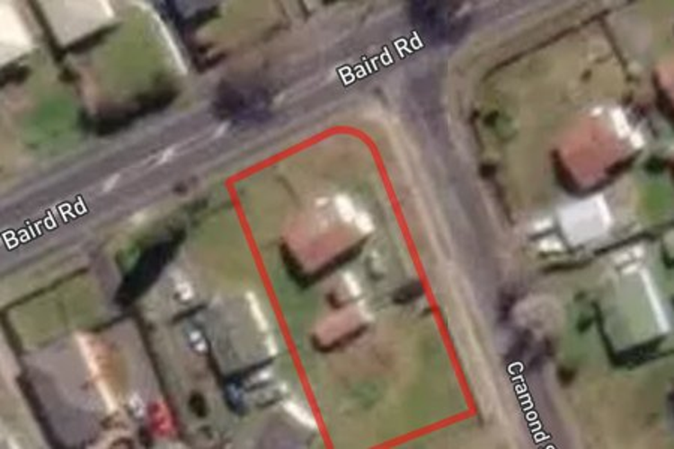 13 Baird Road_0