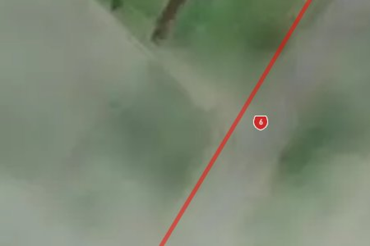 1091 Kumara Junction Highway (Sh 6)_0
