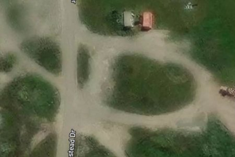 40 Homestead Drive_0