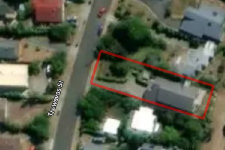 19 Trewavas Street_0