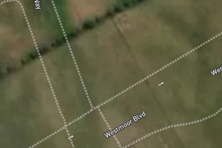 14 Westmoor Boulevard_0