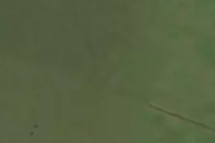 76956 Piripiri Road_0