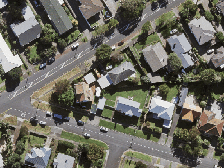 45c Campbell Road_0
