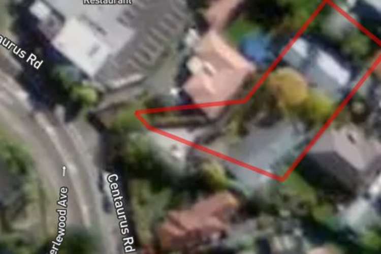 2/3 Centaurus Road_0
