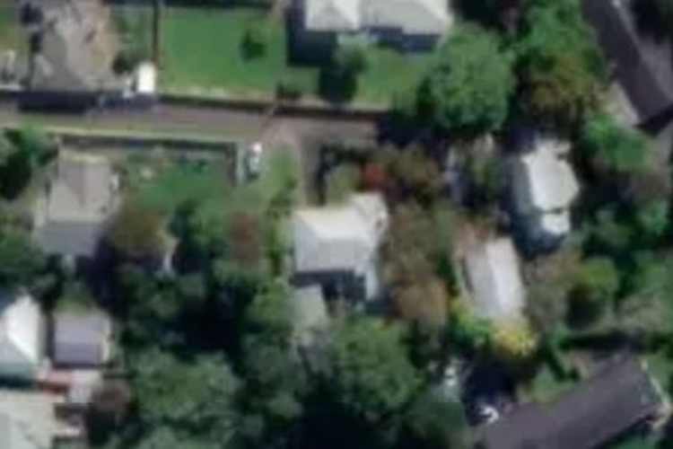 405D Carrington Street_0