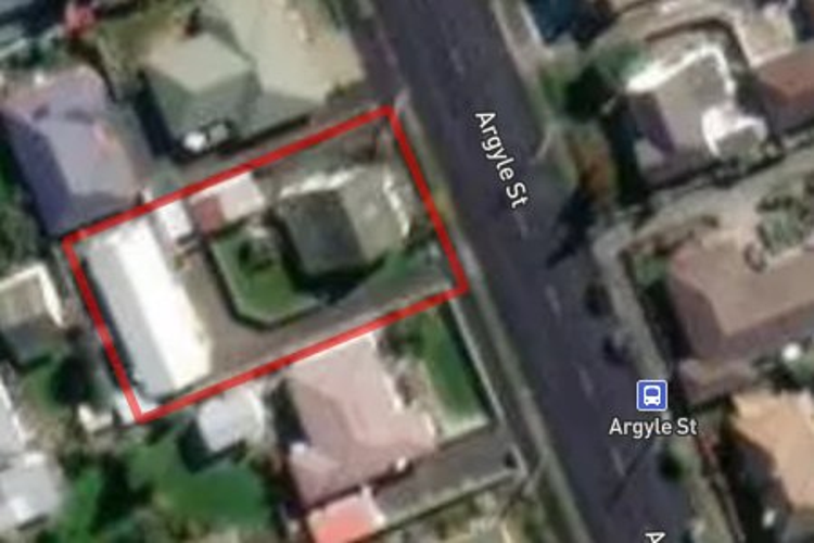 116a Argyle Street_0