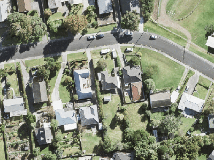 2/10 Alexander Avenue_0