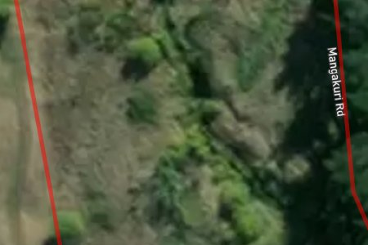 1014 Mangakuri Road_0