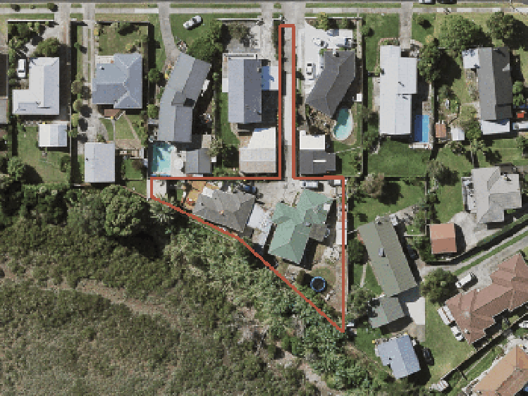 2/133 Edgewater Drive_0