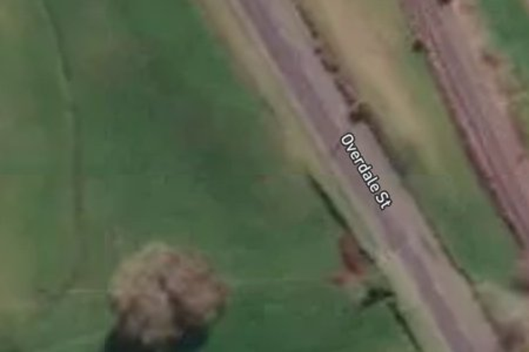 68 Overdale Street_0