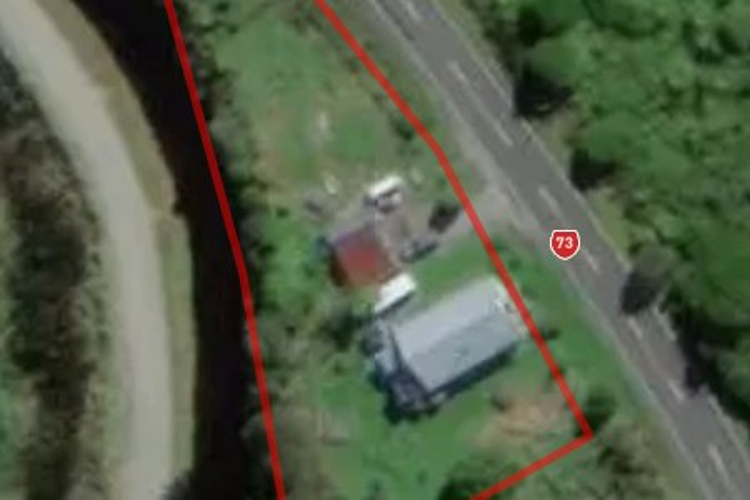 882 Otira Highway (Sh 73)_0