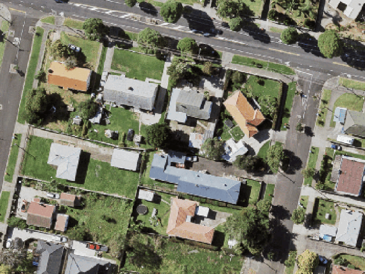 7/1 Holland Avenue_0