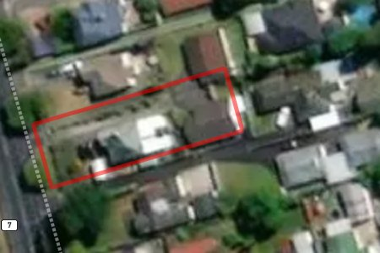 110b Galloway Street_0