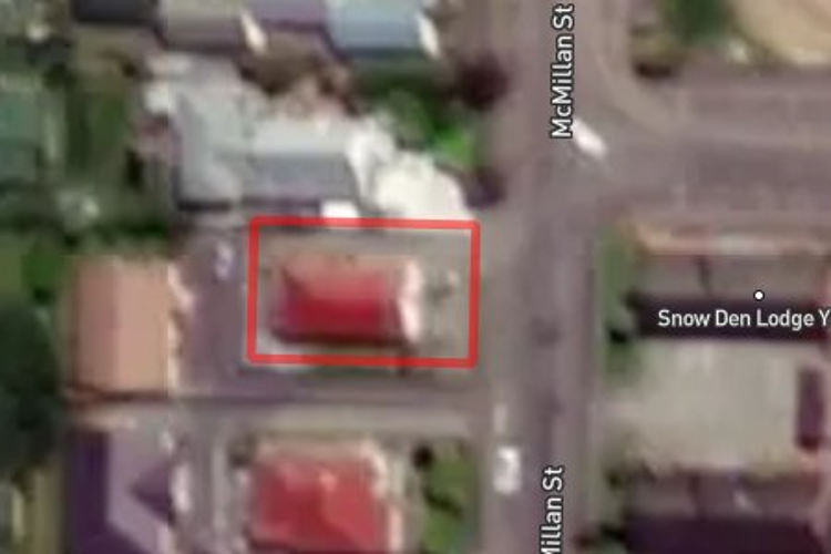 25 Mcmillan Street_0