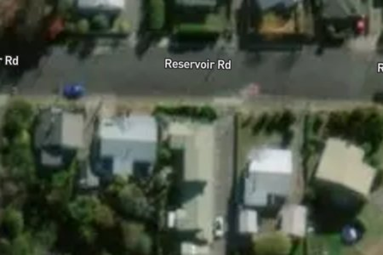 19 Reservoir Road_0