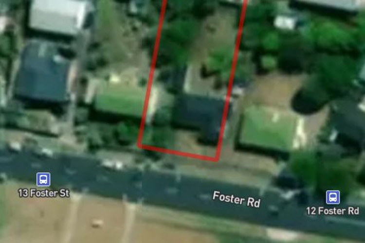 16 Foster Road_0