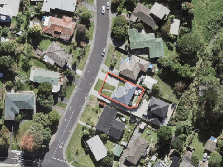 26a Finlow Drive_0